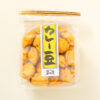 カレー豆　お菓子