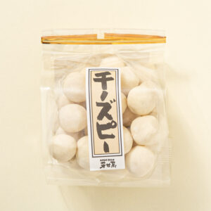 チーズピー 落花生 ピーナッツ