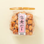 海老ピー落花生