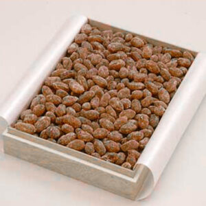 落花生 甘納豆ギフト