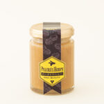 ピーナツハニー　はちみつ　落花生