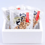 ゆでピー　ギフト落花生