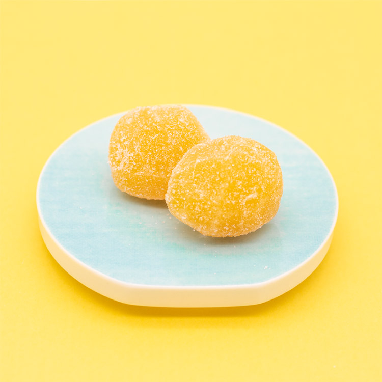 h_item0078 栗 甘納豆