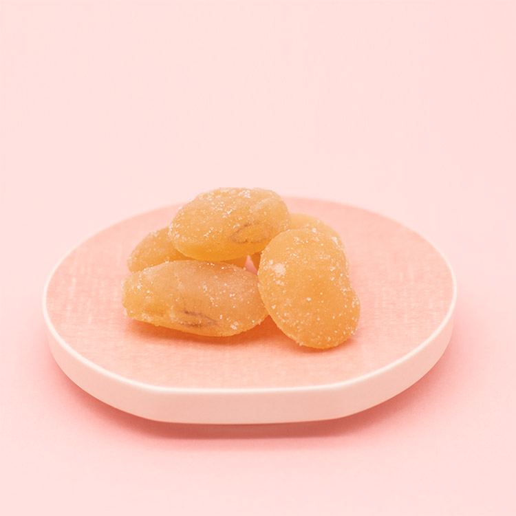 h_item0079 白花 甘納豆