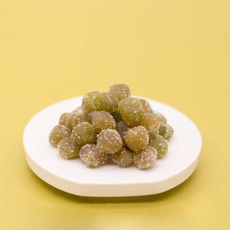 h_item0125 うぐいす 甘納豆