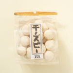 チーズピー　落花生　ピーナッツ